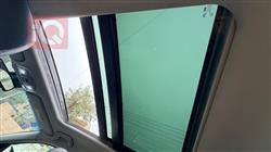 هیۆندای سۆناتا